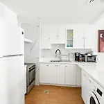 Studio Apartment Murjan 2