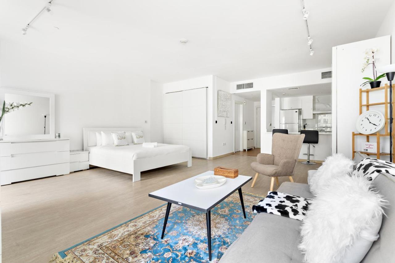 Apartment Studio Murjan 2 Dubai