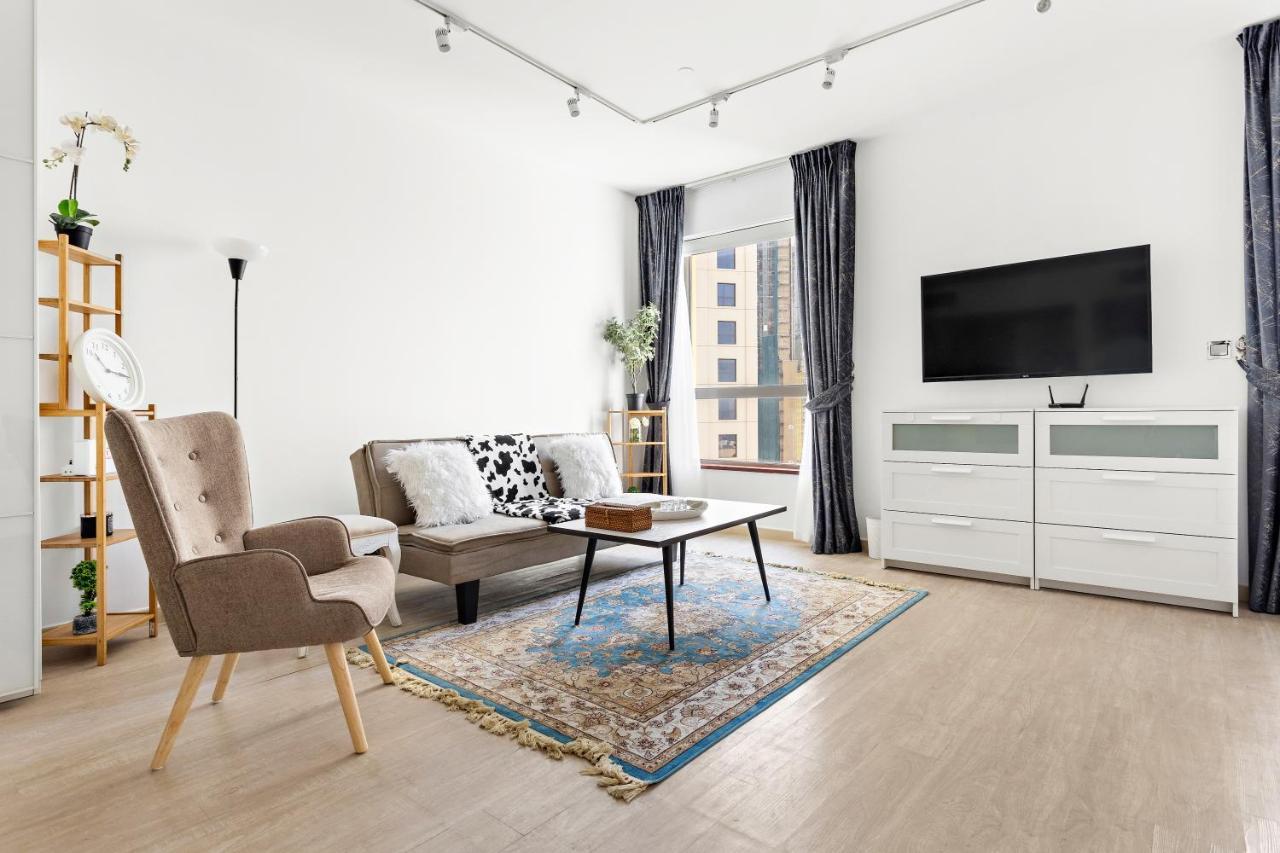Studio Murjan 2 Dubai