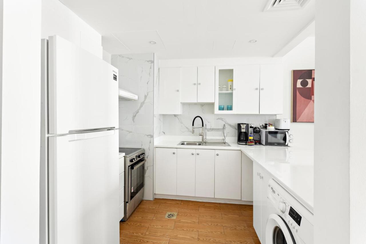 Studio Murjan 2 Apartment Dubai